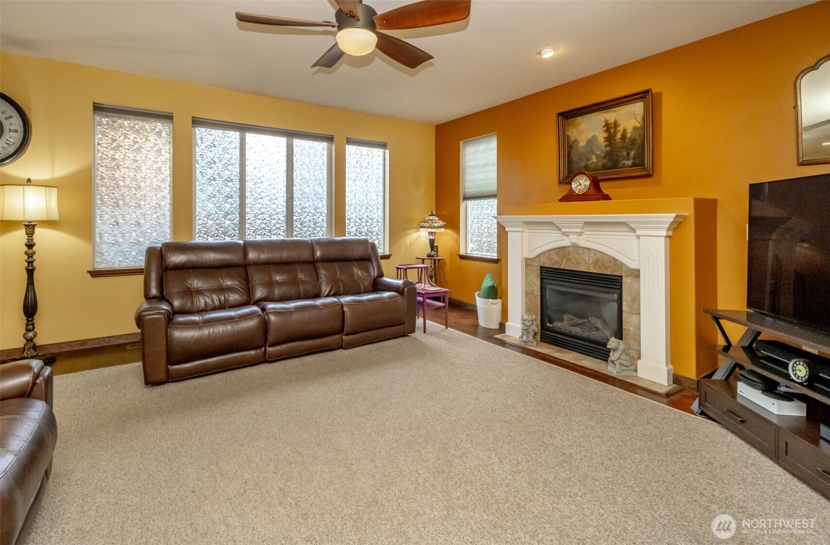 6977 Flute Street Southeast Lacey, WA 98513 - Photo 14 of 40