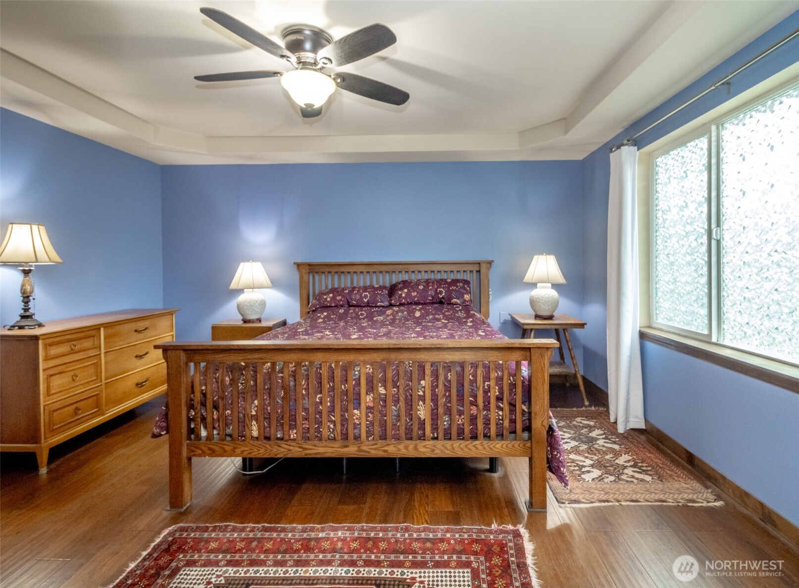 6977 Flute Street Southeast Lacey, WA 98513 - Photo 23 of 40
