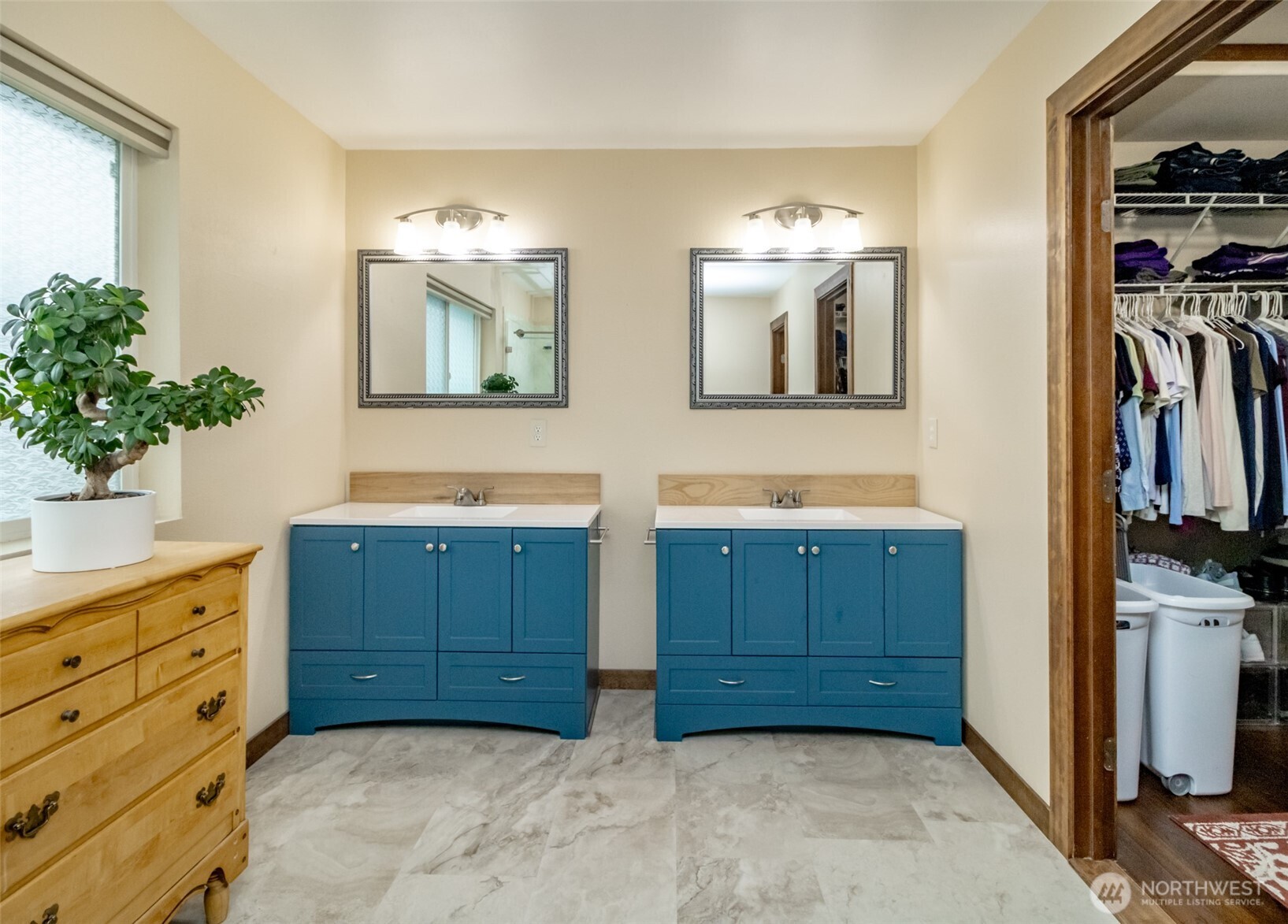 6977 Flute Street Southeast Lacey, WA 98513 - Photo 25 of 40