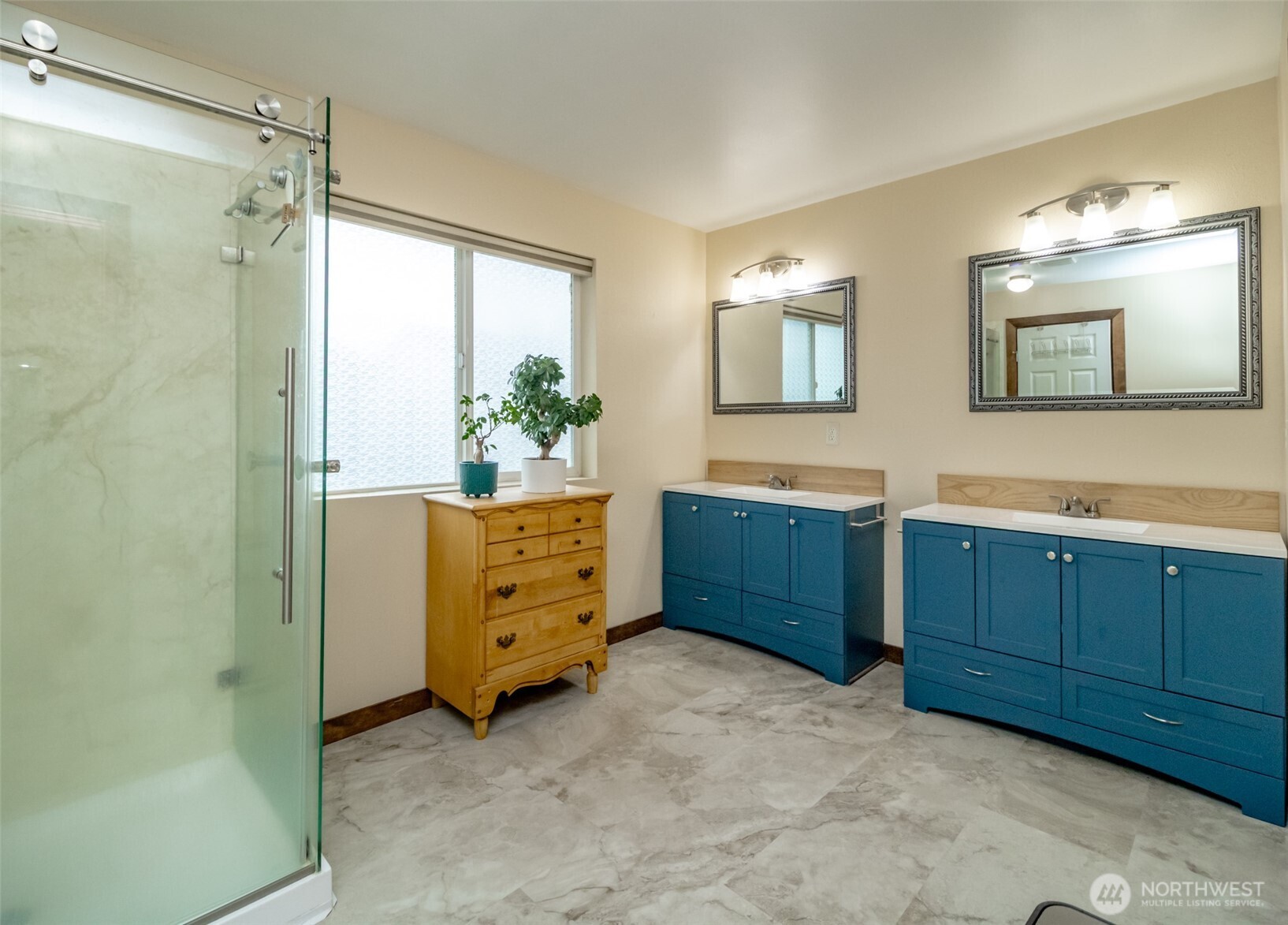 6977 Flute Street Southeast Lacey, WA 98513 - Photo 26 of 40