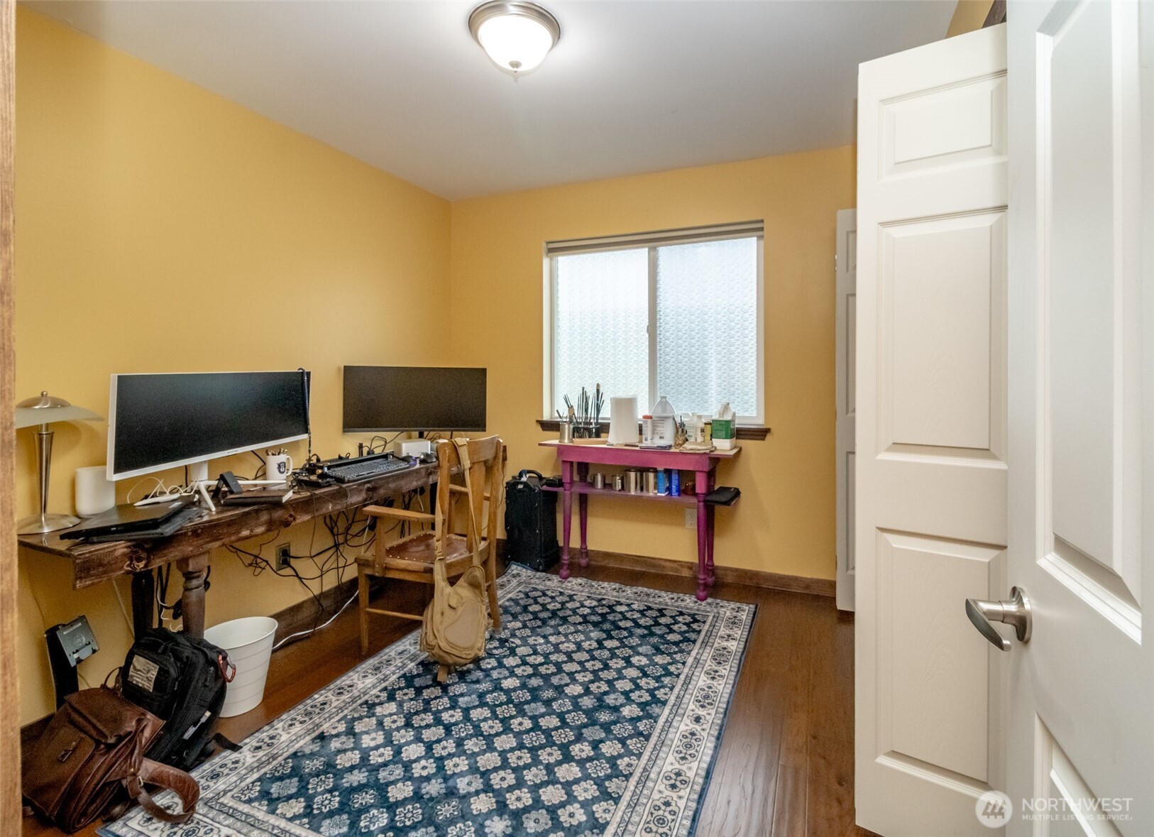 6977 Flute Street Southeast Lacey, WA 98513 - Photo 29 of 40