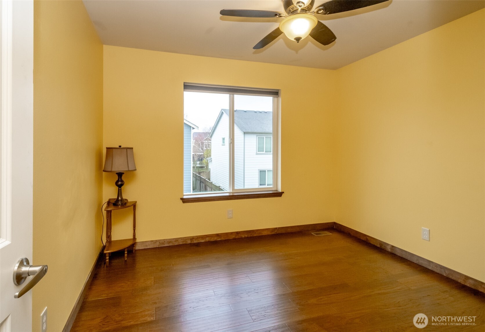 6977 Flute Street Southeast Lacey, WA 98513 - Photo 33 of 40