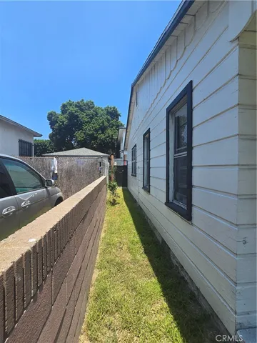 $850,000 | 247 East 67th Way, Long Beach, CA 90805