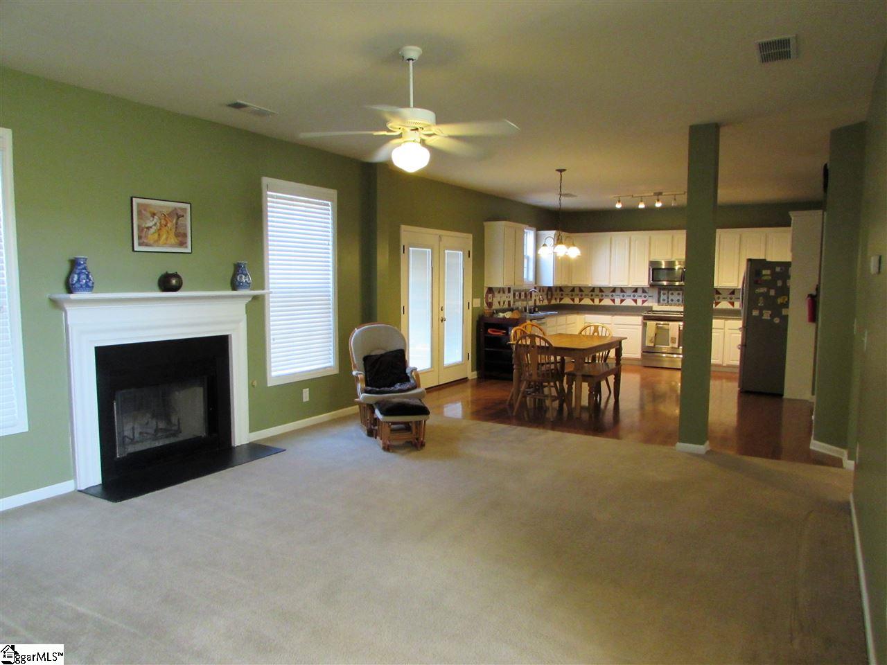1 Saros Court Greenville, SC 29607 - Photo 11 of 36 Gallery Image 11