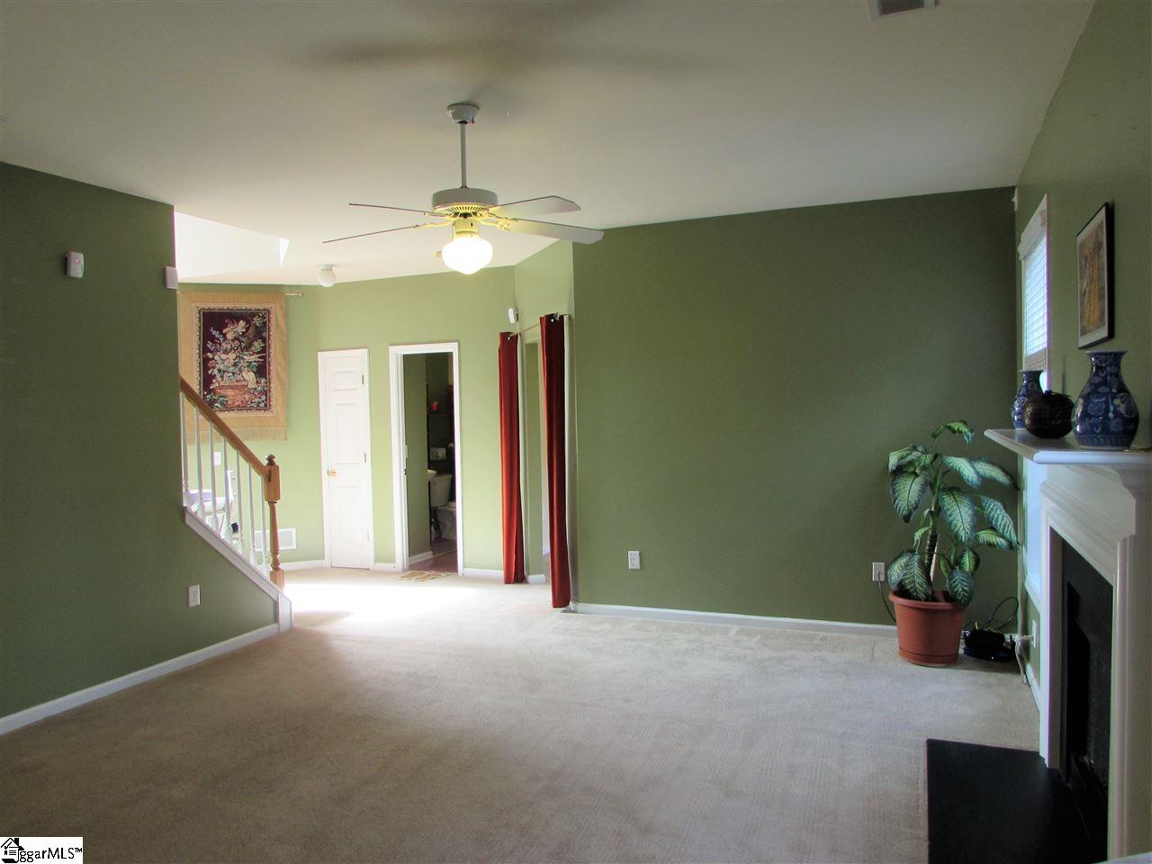 1 Saros Court Greenville, SC 29607 - Photo 12 of 36 Gallery Image 12