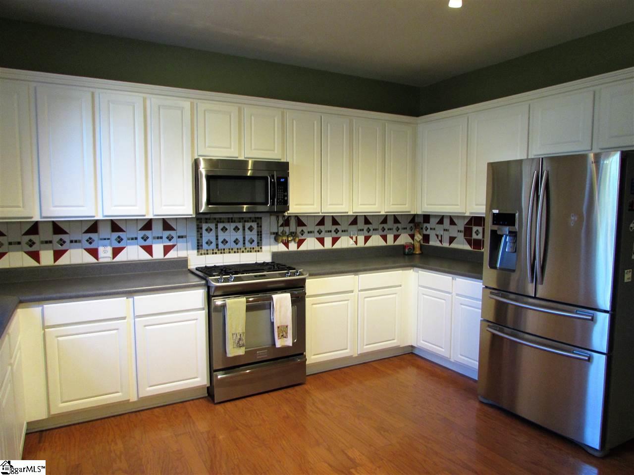 1 Saros Court Greenville, SC 29607 - Photo 13 of 36 Gallery Image 13