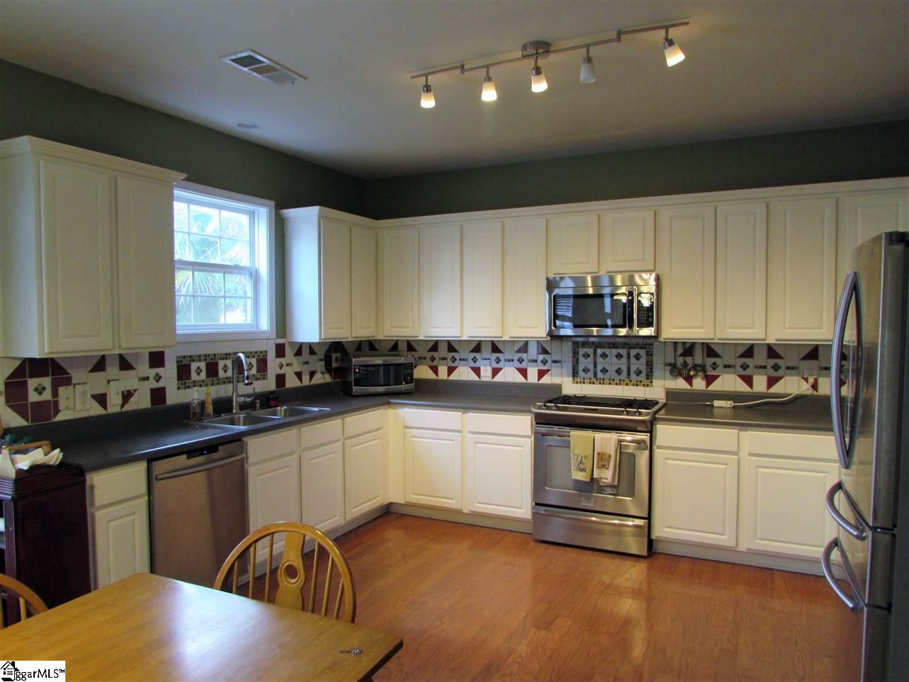 1 Saros Court Greenville, SC 29607 - Photo 14 of 36 Gallery Image 14