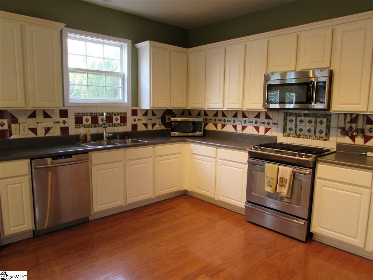 1 Saros Court Greenville, SC 29607 - Photo 15 of 36 Gallery Image 15