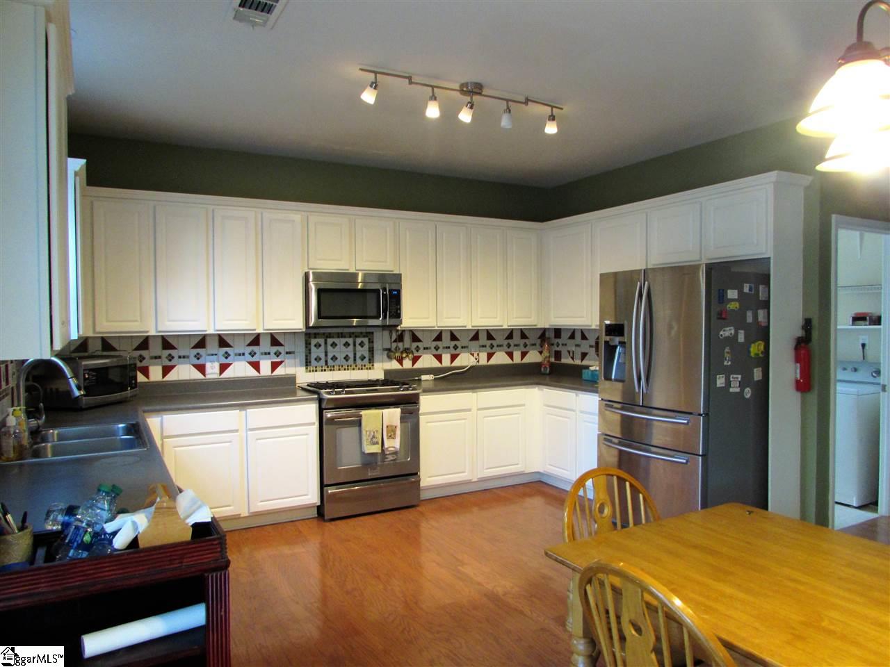 1 Saros Court Greenville, SC 29607 - Photo 16 of 36 Gallery Image 16