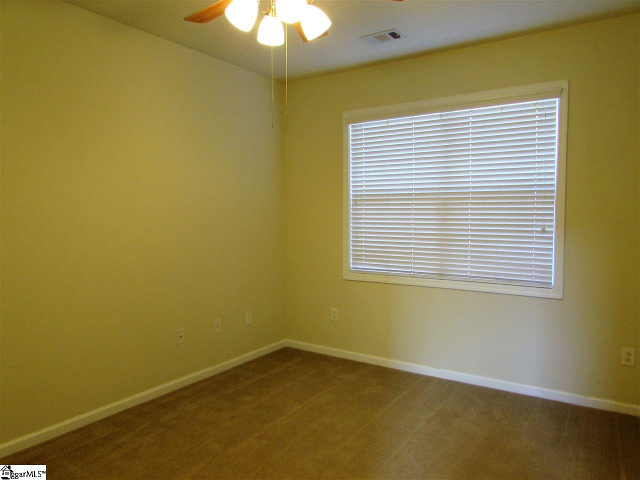 1 Saros Court Greenville, SC 29607 - Photo 17 of 36 Gallery Image 17
