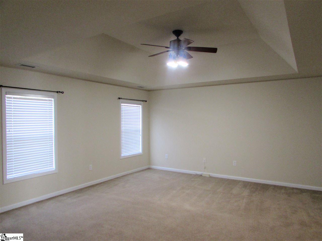 1 Saros Court Greenville, SC 29607 - Photo 19 of 36 Gallery Image 19