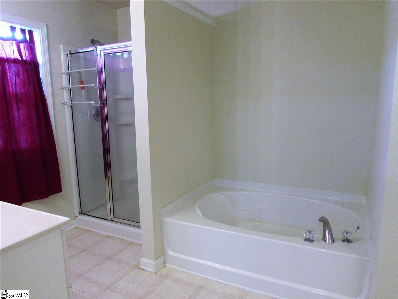 1 Saros Court Greenville, SC 29607 - Photo 20 of 36 Gallery Image 20