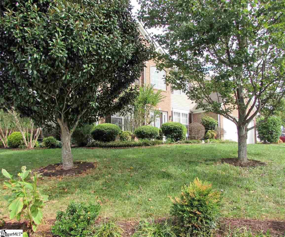 1 Saros Court Greenville, SC 29607 - Photo 3 of 36 Gallery Image 3