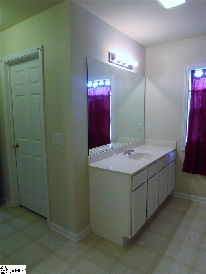 1 Saros Court Greenville, SC 29607 - Photo 21 of 36 Gallery Image 21