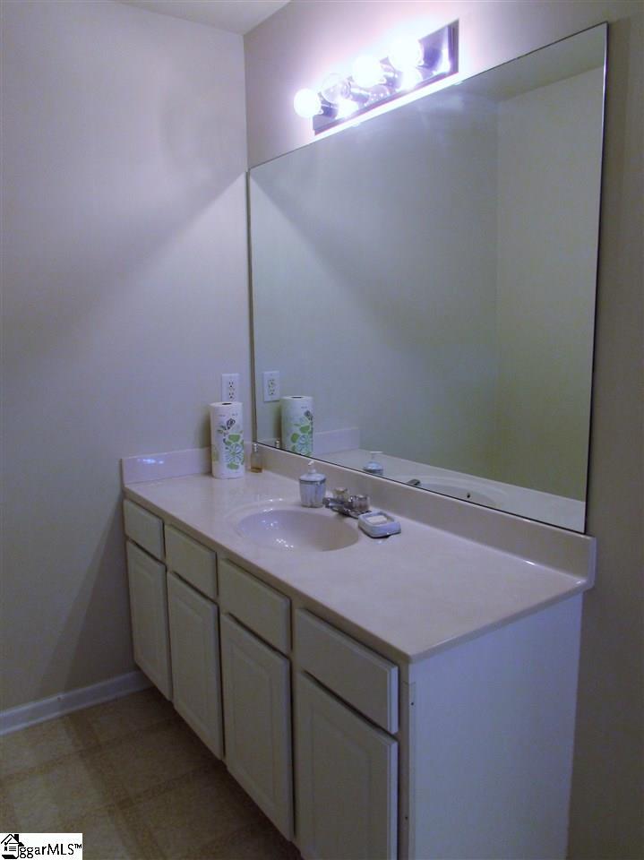 1 Saros Court Greenville, SC 29607 - Photo 22 of 36 Gallery Image 22