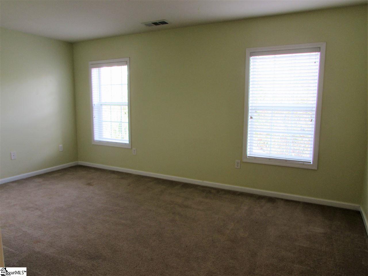 1 Saros Court Greenville, SC 29607 - Photo 23 of 36 Gallery Image 23