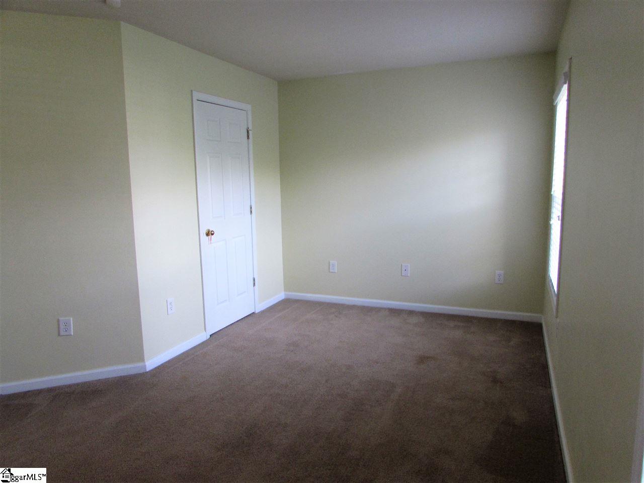 1 Saros Court Greenville, SC 29607 - Photo 24 of 36 Gallery Image 24
