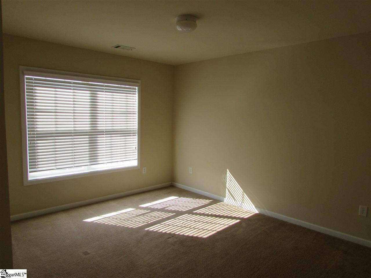 1 Saros Court Greenville, SC 29607 - Photo 25 of 36 Gallery Image 25