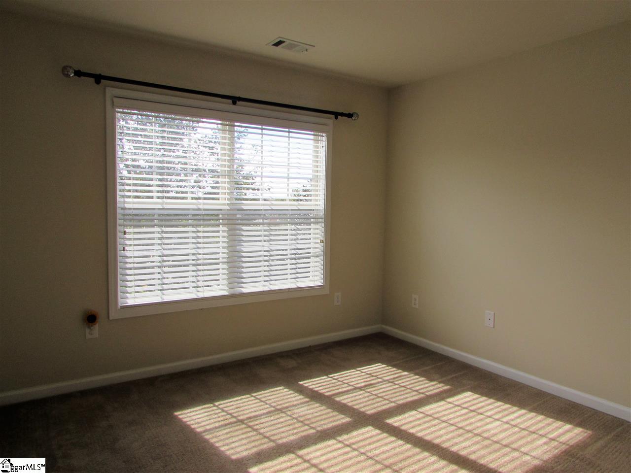 1 Saros Court Greenville, SC 29607 - Photo 27 of 36 Gallery Image 27