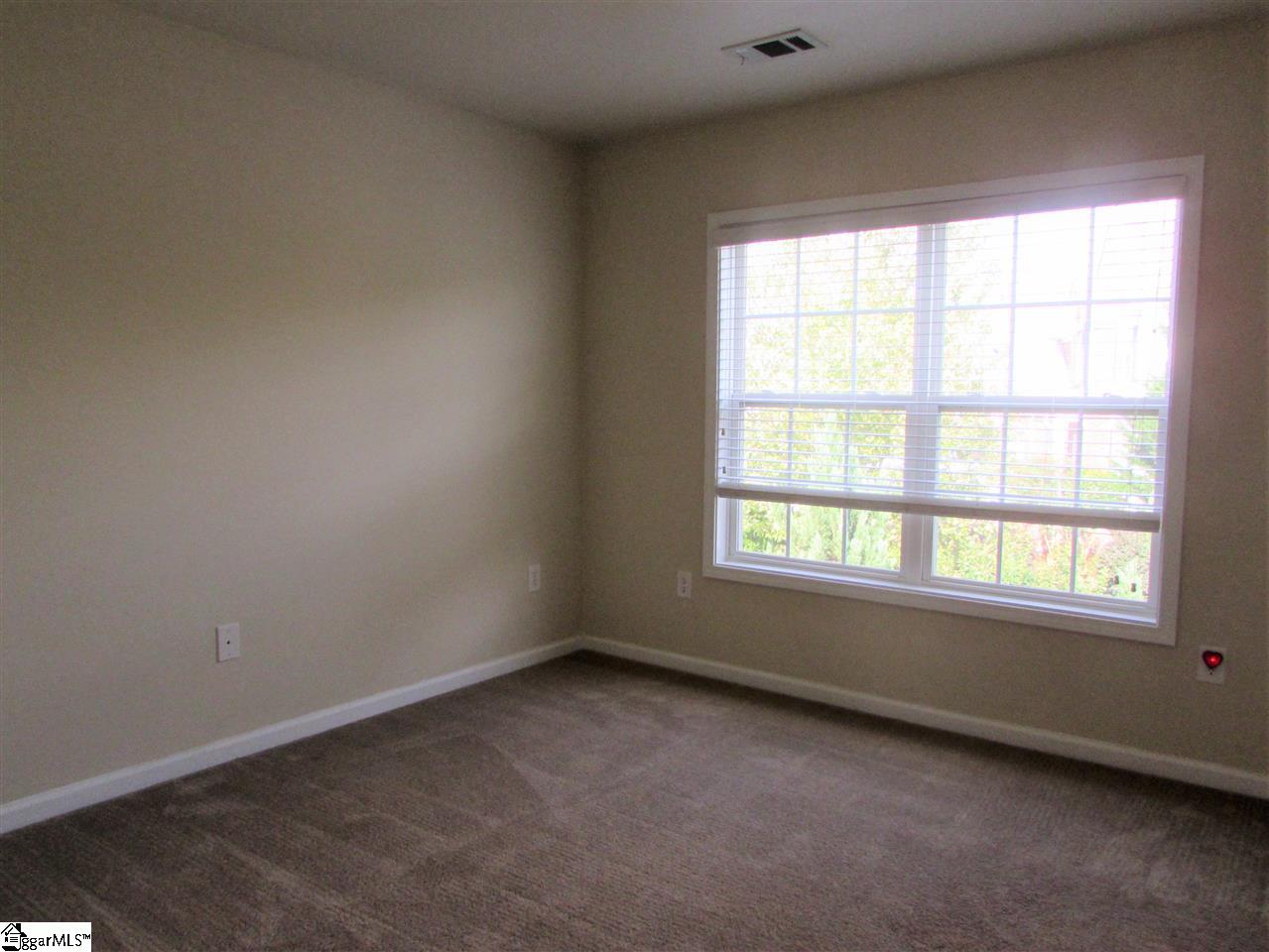 1 Saros Court Greenville, SC 29607 - Photo 28 of 36 Gallery Image 28