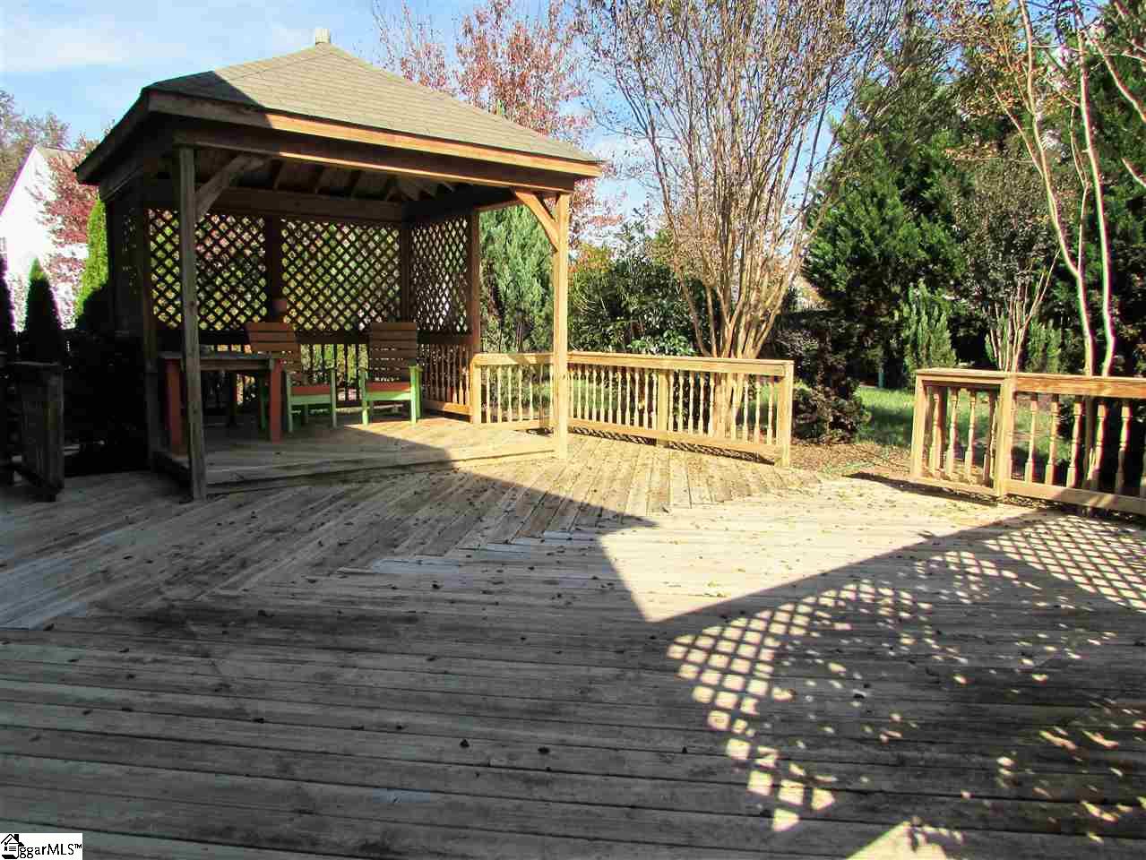 1 Saros Court Greenville, SC 29607 - Photo 30 of 36 Gallery Image 30