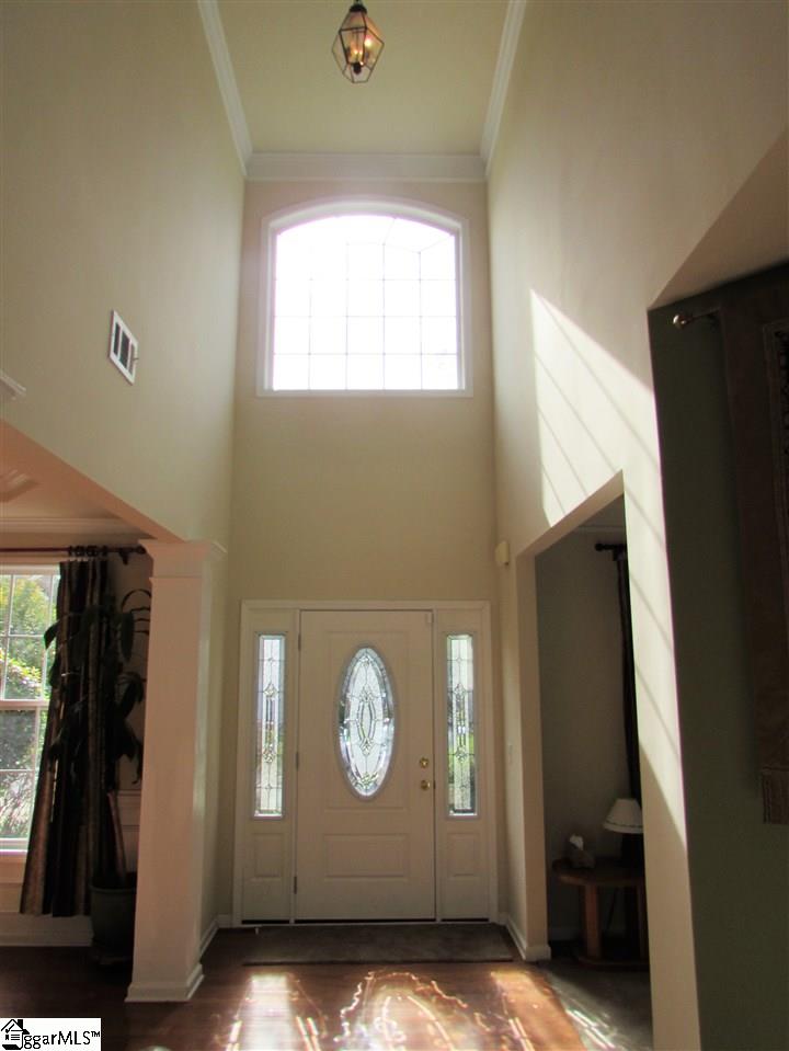 1 Saros Court Greenville, SC 29607 - Photo 4 of 36 Gallery Image 4
