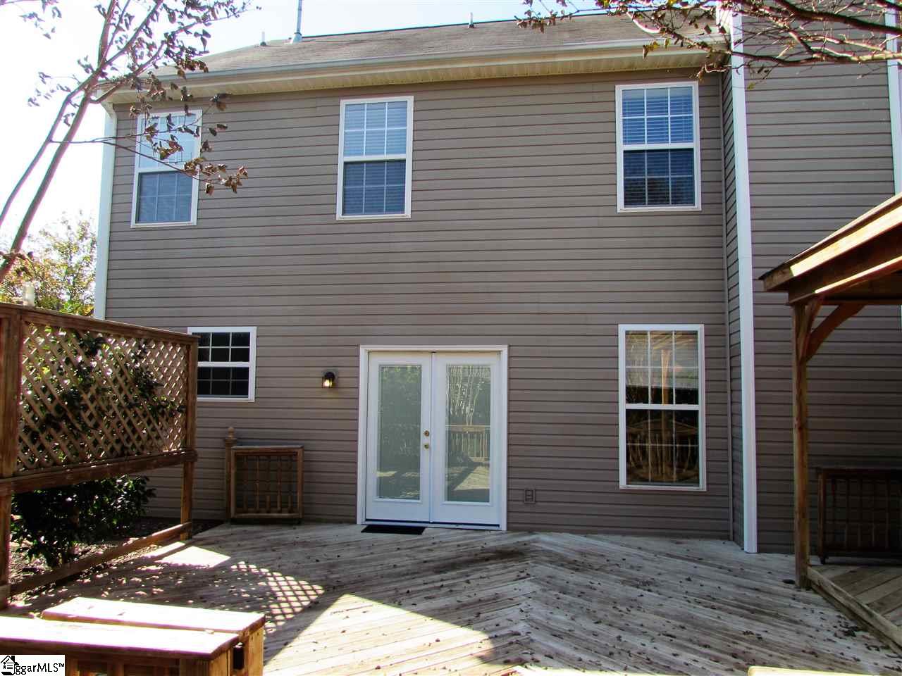 1 Saros Court Greenville, SC 29607 - Photo 31 of 36 Gallery Image 31