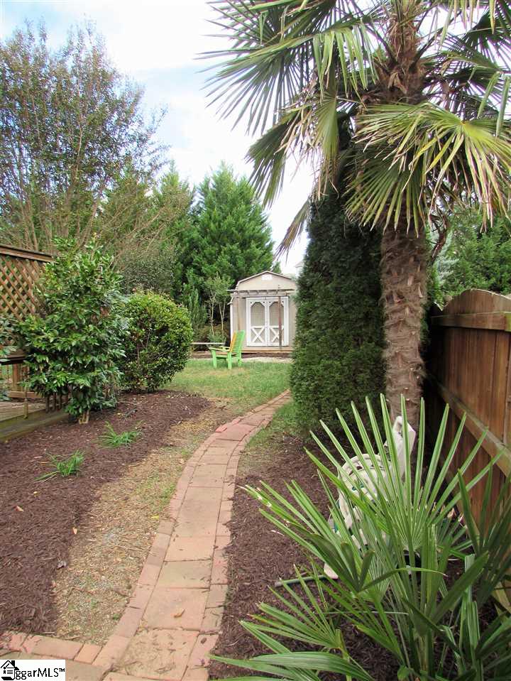 1 Saros Court Greenville, SC 29607 - Photo 33 of 36 Gallery Image 33