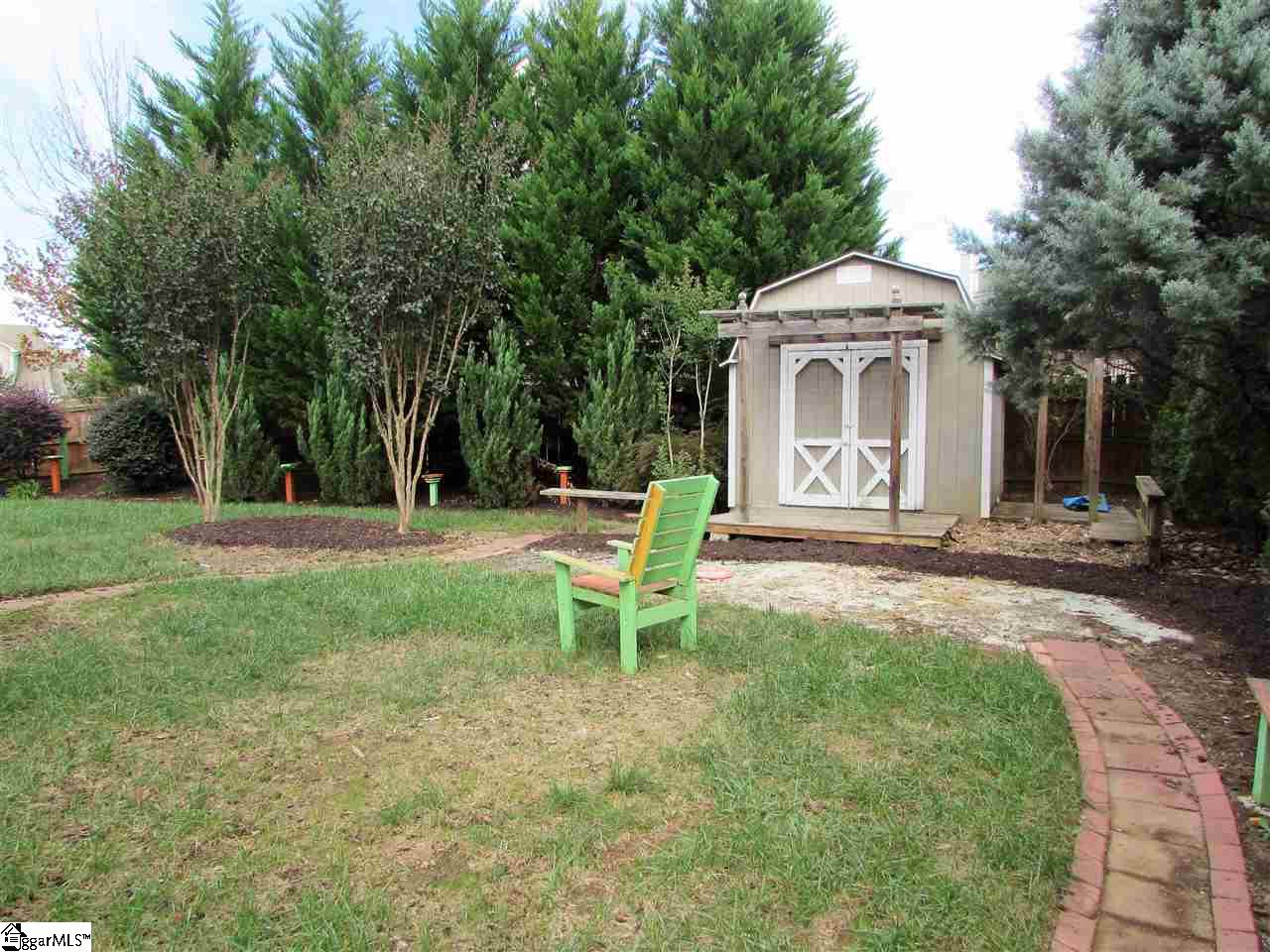 1 Saros Court Greenville, SC 29607 - Photo 34 of 36 Gallery Image 34