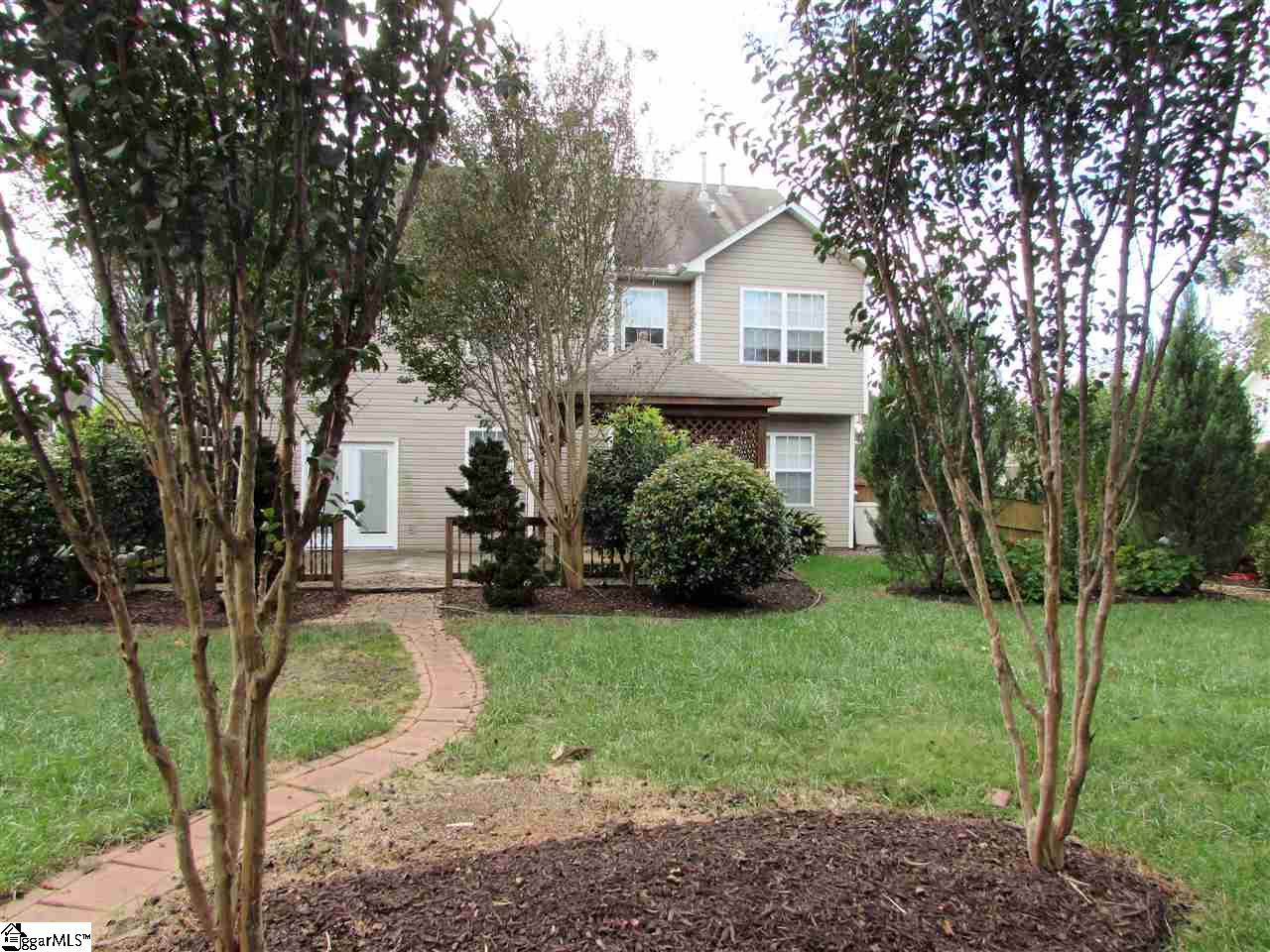 1 Saros Court Greenville, SC 29607 - Photo 35 of 36 Gallery Image 35