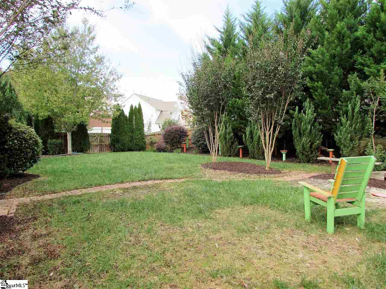 1 Saros Court Greenville, SC 29607 - Photo 36 of 36 Gallery Image 36