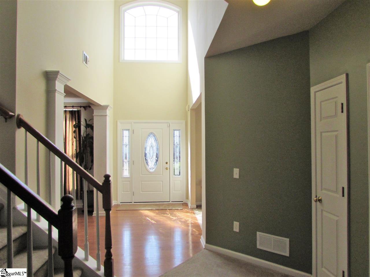 1 Saros Court Greenville, SC 29607 - Photo 5 of 36 Gallery Image 5