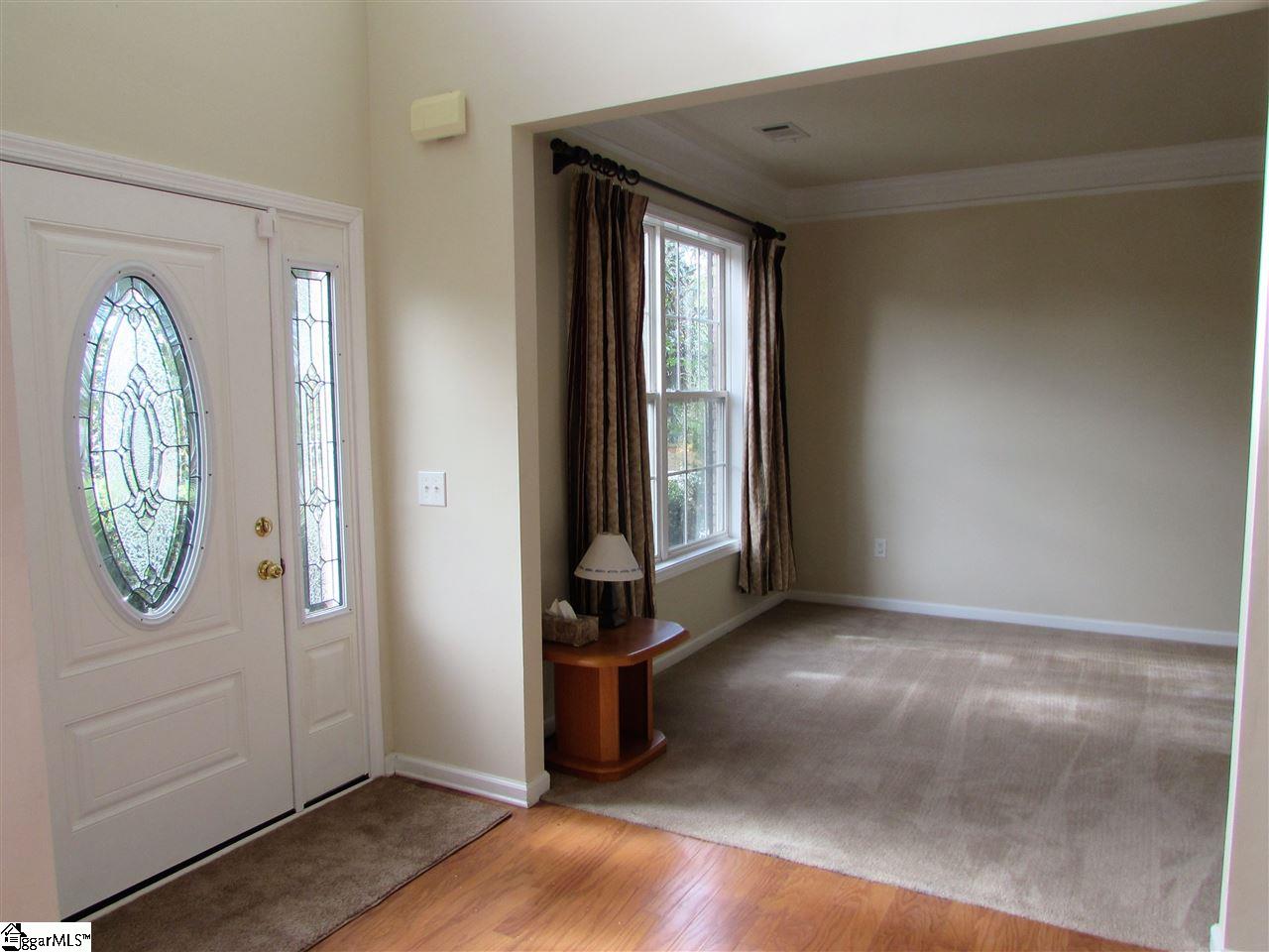 1 Saros Court Greenville, SC 29607 - Photo 6 of 36 Gallery Image 6