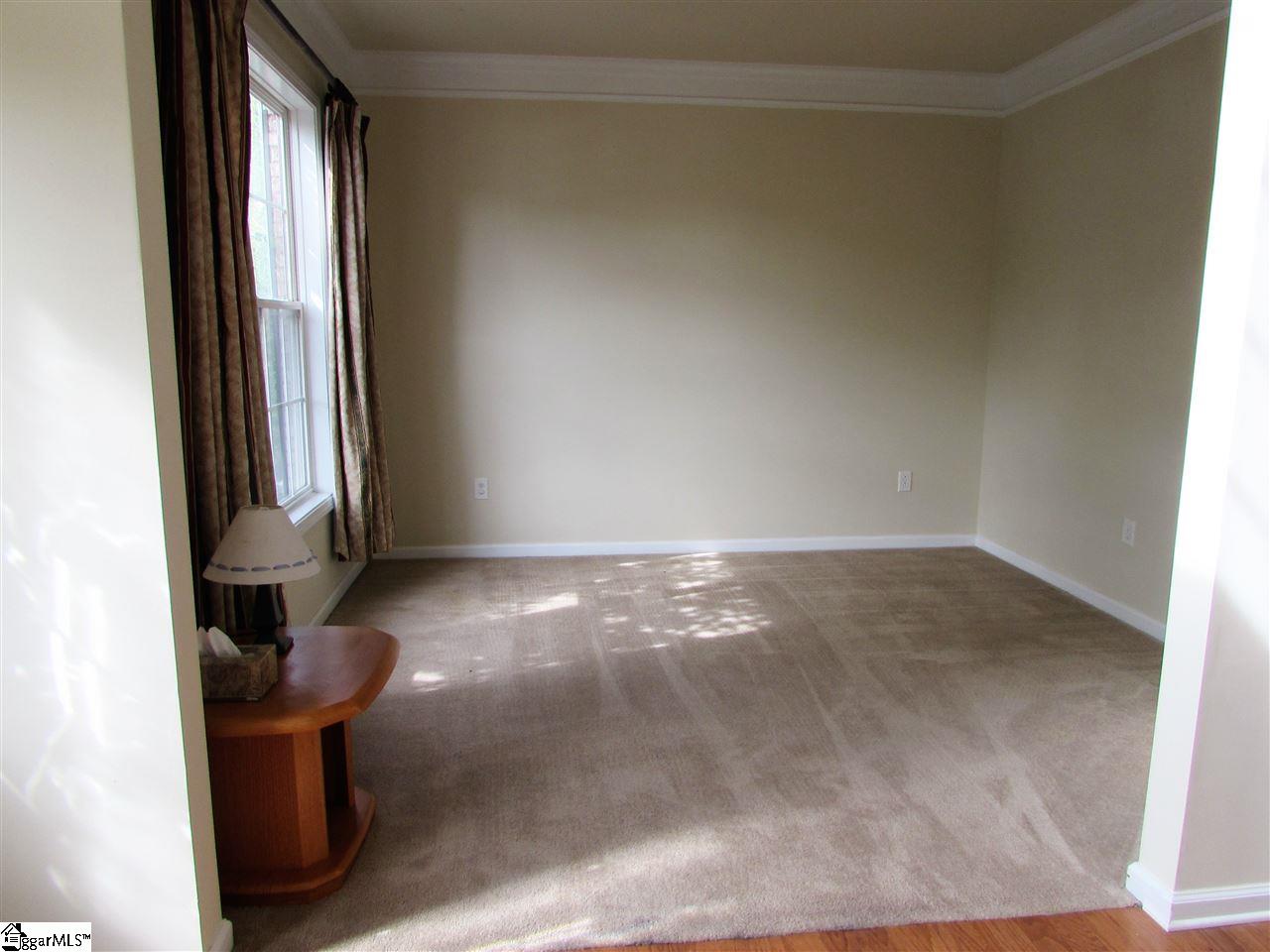 1 Saros Court Greenville, SC 29607 - Photo 7 of 36 Gallery Image 7