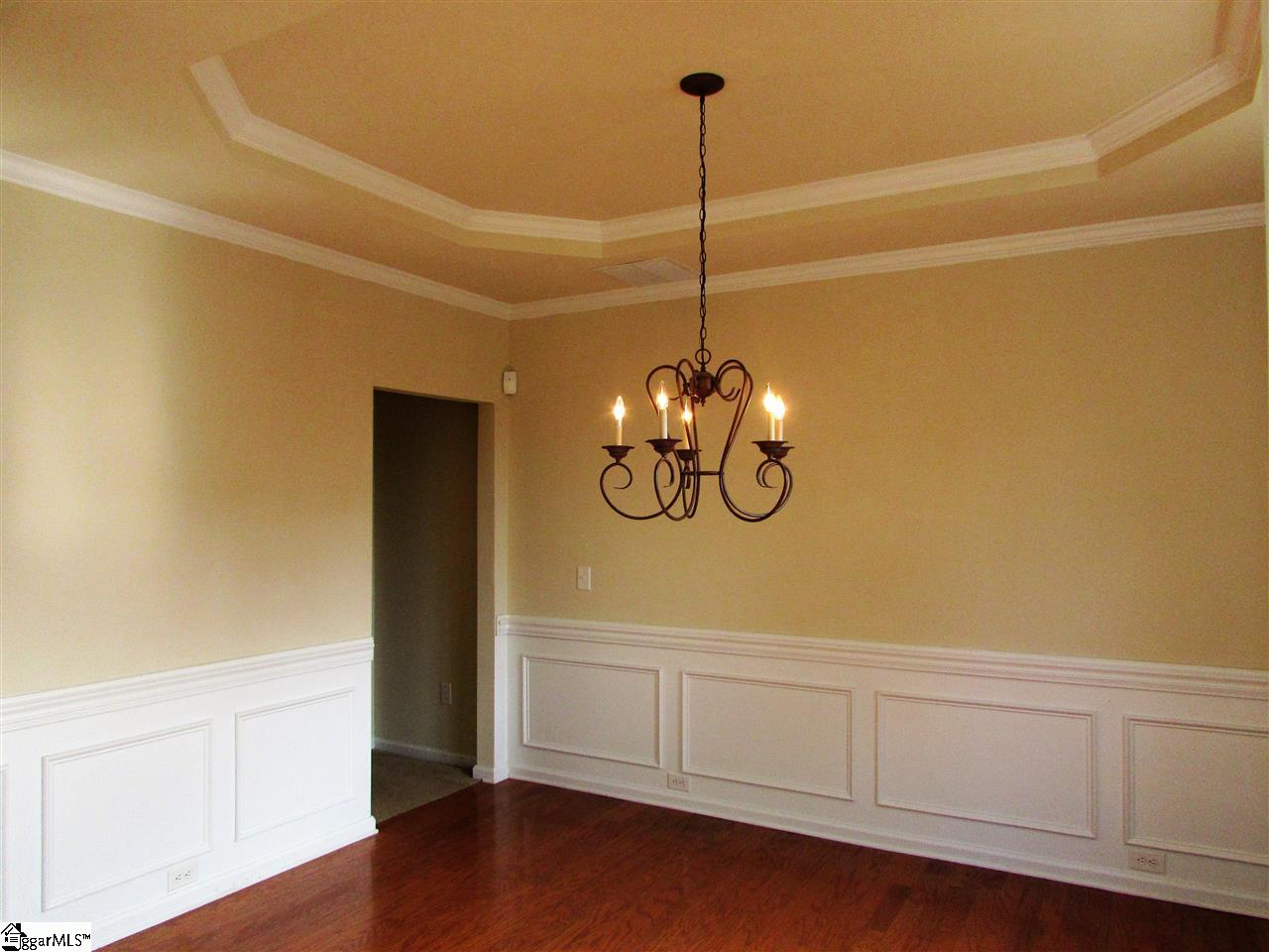 1 Saros Court Greenville, SC 29607 - Photo 8 of 36 Gallery Image 8