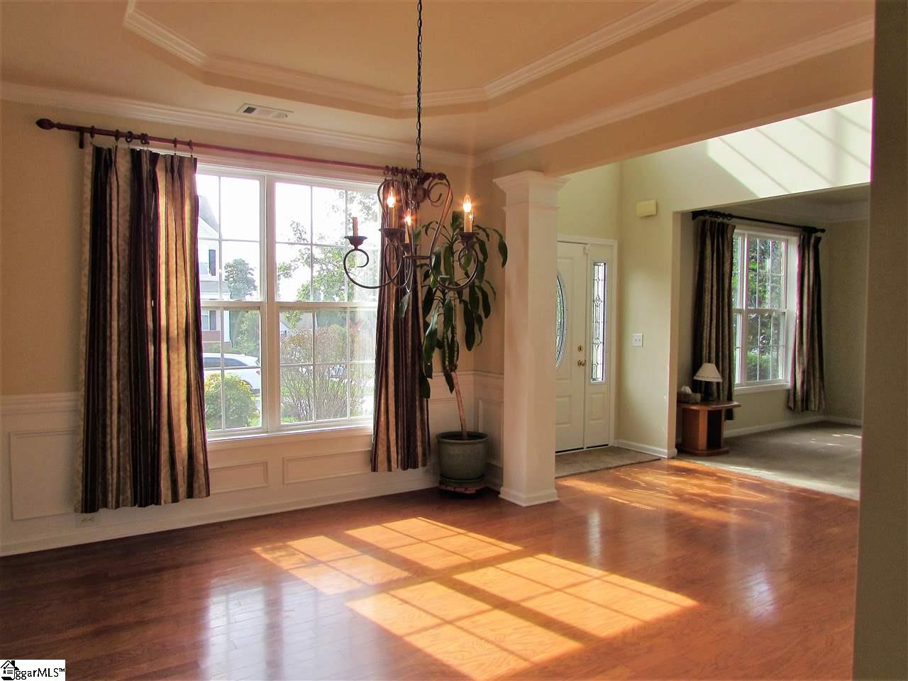 1 Saros Court Greenville, SC 29607 - Photo 9 of 36 Gallery Image 9