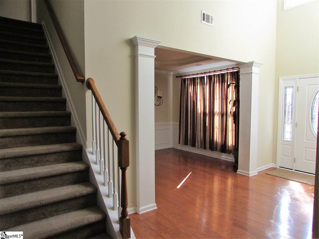 1 Saros Court Greenville, SC 29607 - Photo 10 of 36 Gallery Image 10