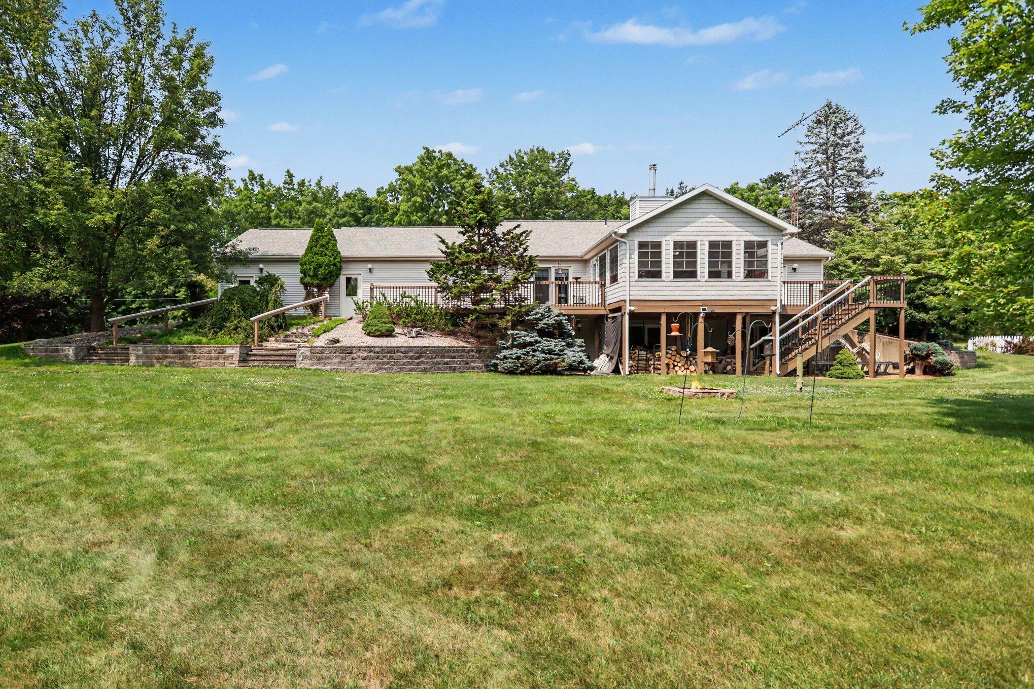331 East Fenn Road Coldwater, MI 49036 - Photo 27 of 39 023_file_4630