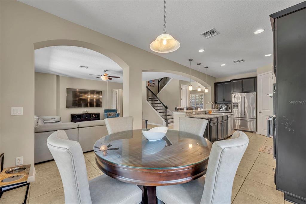 14001 Rugby Street Oakland, FL 34787 - Photo 16 of 43