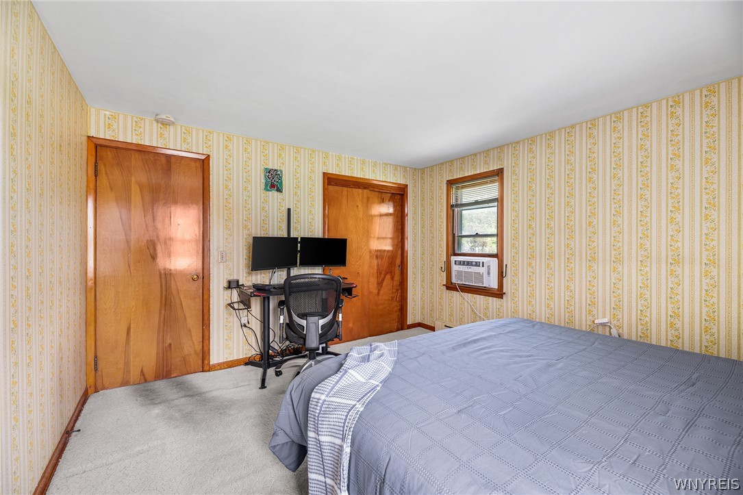 801 Tonawanda Creek Road Amherst, NY 14228 - Photo 25 of 37