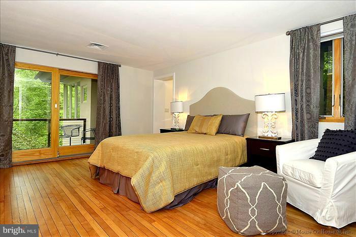 2719 Daniel Road Chevy Chase, MD 20815 - Photo 1 of 21 Bedroom (Master)