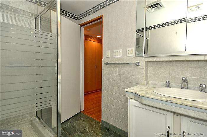 2719 Daniel Road Chevy Chase, MD 20815 - Photo 2 of 21 Main Level Third Bath