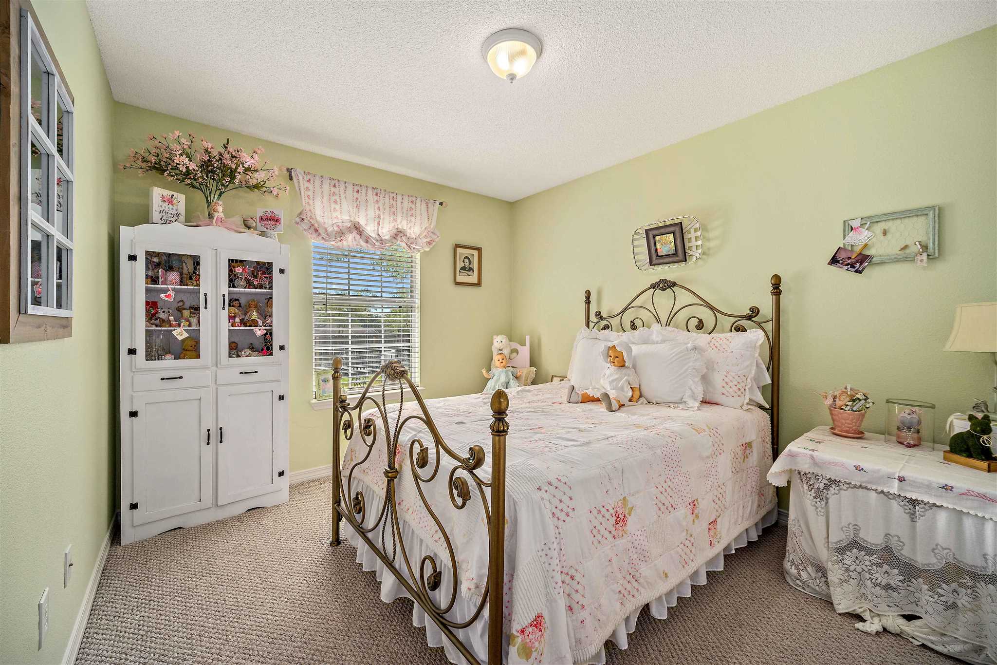 11045 Pontchartrain Loop Daphne, AL 36526 - Photo 15 of 23