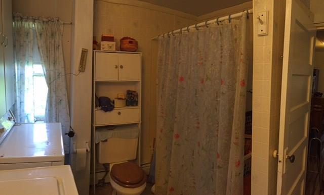 975 Lakins Road Etna, ME 04434 - Photo 25 of 28 Photo