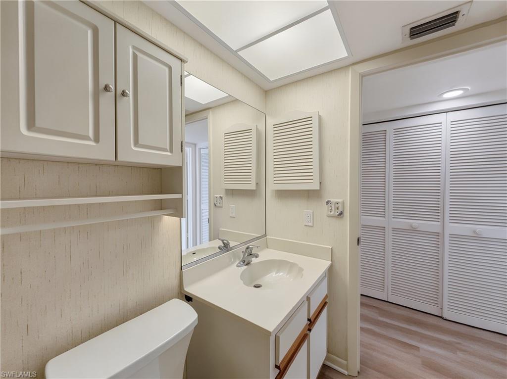 1701 Courtyard Way, Unit 105 Naples, FL 34112 - Photo 27 of 50