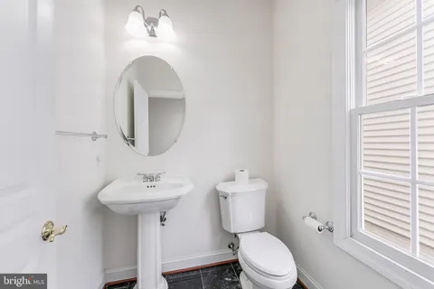 $1,598,000 | 414 Long Trail Terrace, Rockville, MD 20850