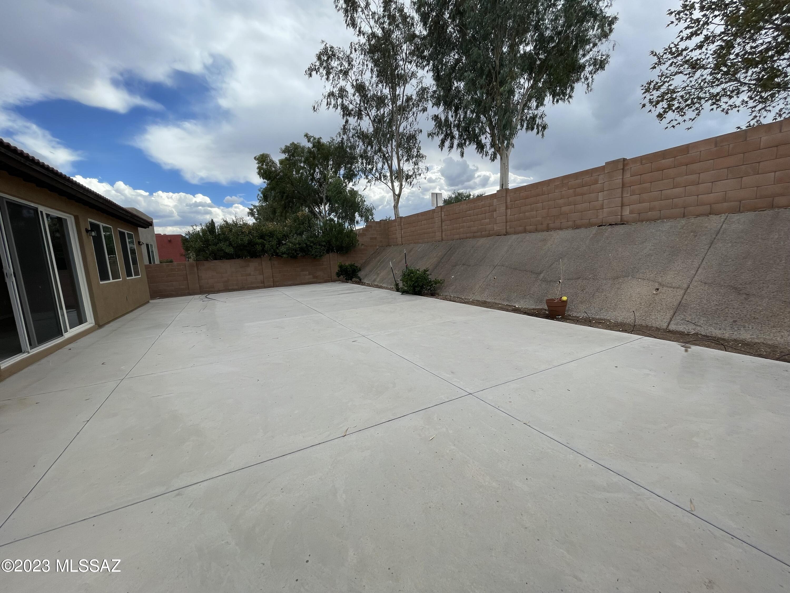 282 Circulo Bellagio Rio Rico, AZ 85648 - Photo 29 of 30