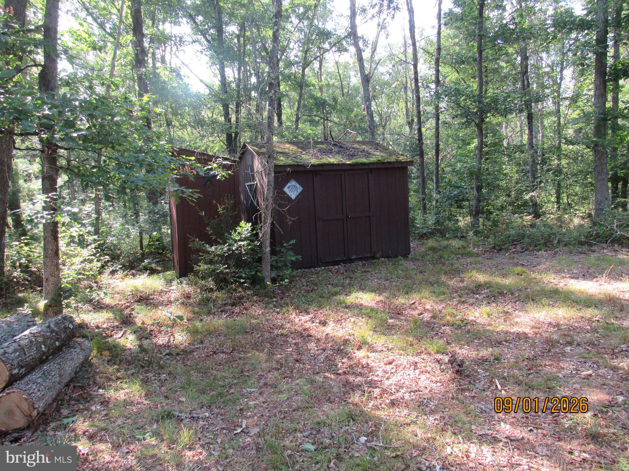 246 Little Wolf Road Bellefonte, PA 16823 - Photo 15 of 21 Gallery Image 15