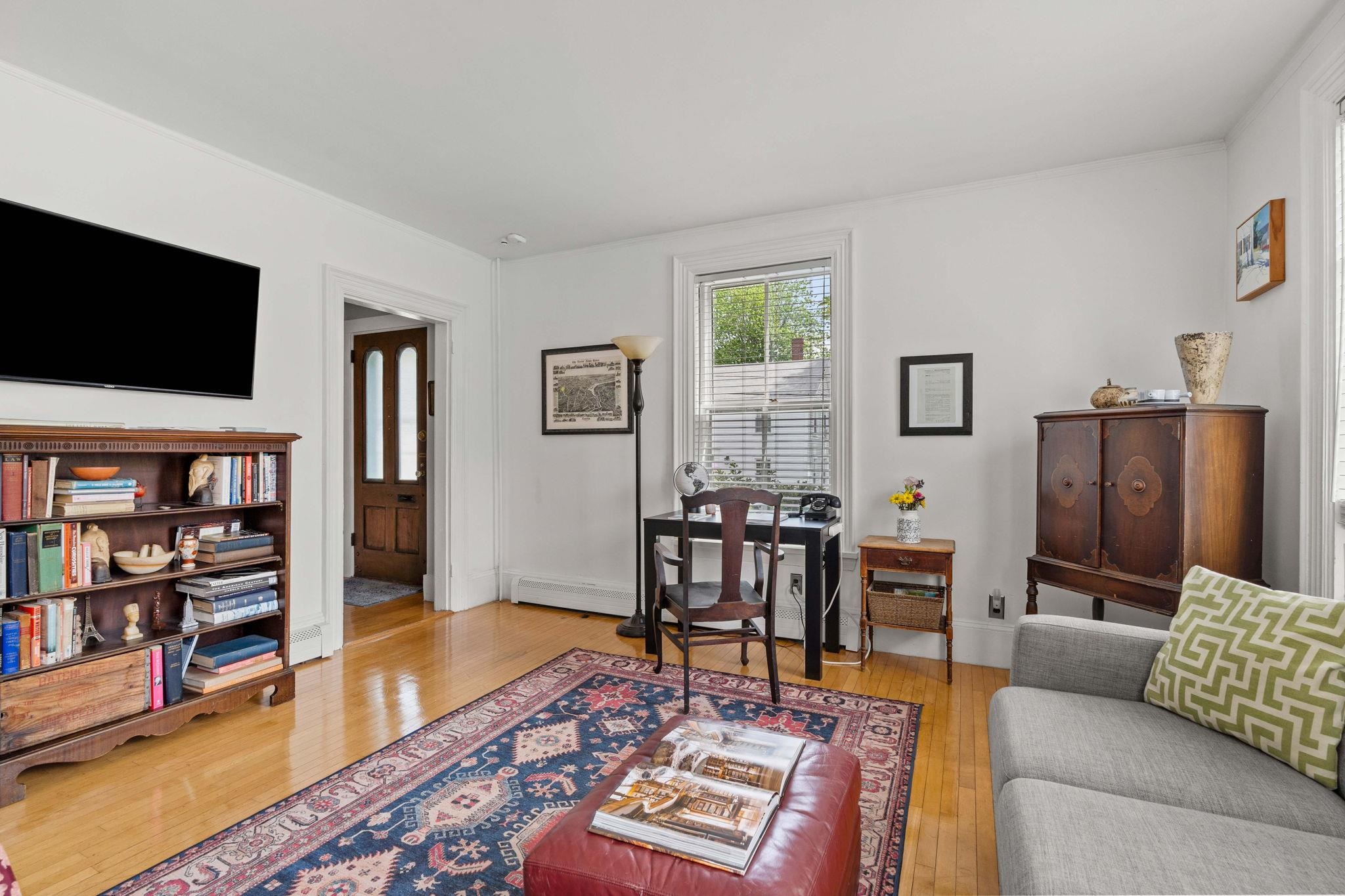 12 Union Street Exeter, NH 03833 - Photo 21 of 59