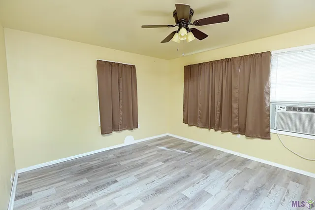 $975 | 123 Louise Street, Houma, LA 70363